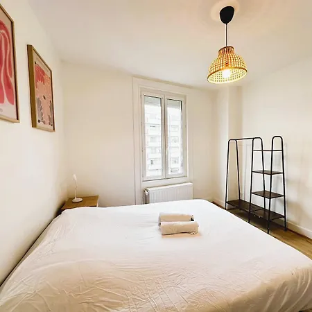 Vegas - Cosy - 4p * 랭스